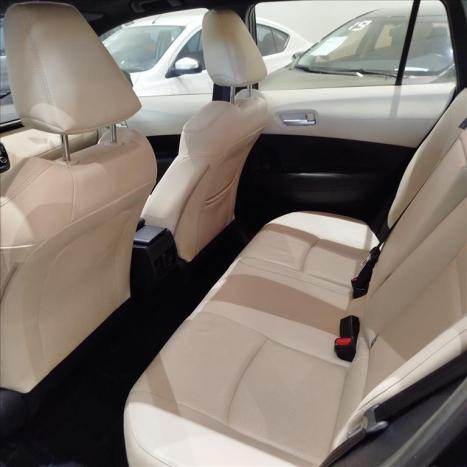 TOYOTA Corolla Cross 1.8 16V 4P FLEX VVT-I HYBRID XRX AUTOMTICO CVT, Foto 13