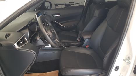 TOYOTA Corolla Cross 2.0 16V 4P FLEX VVT-IE XRE DIRECT SHIFT AUTOMTICO CVT, Foto 12