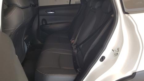 TOYOTA Corolla Cross 2.0 16V 4P FLEX VVT-IE XRE DIRECT SHIFT AUTOMTICO CVT, Foto 15