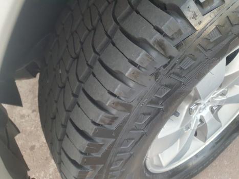 TOYOTA Hilux Caminhonete 3.0 4X4 TURBO DIESEL CABINE SIMPLES, Foto 11