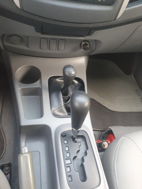 TOYOTA Hilux Caminhonete 3.0 4X4 TURBO DIESEL CABINE SIMPLES, Foto 13