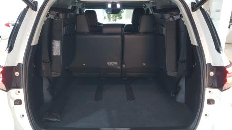 TOYOTA Hilux SW4 2.8 16V 4P SRX 4X4 7 LUGARES TURBO DIESEL AUTOMTICO, Foto 15