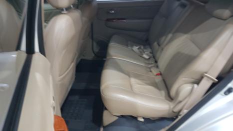 TOYOTA Hilux SW4 3.0 16V 4P SRV 4X4 7 LUGARES TURBO DIESEL AUTOMTICO, Foto 13