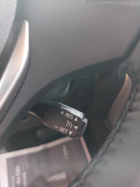 TOYOTA Yaris Hatch 1.5 16V 4P FLEX XS CONNECT MULTIDRIVE AUTOMTICO CVT, Foto 10