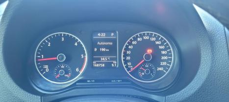 VOLKSWAGEN Amarok 2.0 16V 4X4 CABINE DUPLA HIGHLINE EXTREME TURBO INTERCOOLER AUTOMTICO, Foto 7