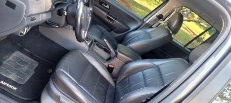 VOLKSWAGEN Amarok 2.0 16V 4X4 CABINE DUPLA HIGHLINE EXTREME TURBO INTERCOOLER AUTOMTICO, Foto 13