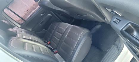 VOLKSWAGEN Amarok 3.0 V6 CABINE DUPLA HIGHLINE 4X4 TURBO INTERCOOLER AUTOMTICO, Foto 14
