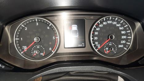 VOLKSWAGEN Amarok 3.0 V6 CABINE DUPLA HIGHLINE 4X4 TURBO INTERCOOLER AUTOMTICO, Foto 7