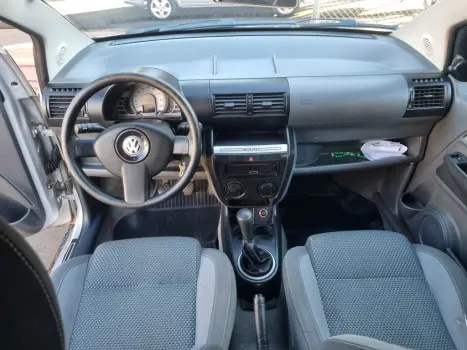 VOLKSWAGEN Fox 1.0 4P ROUTE FLEX, Foto 10