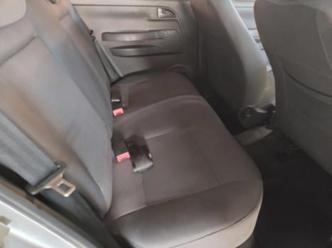VOLKSWAGEN Fox 1.0 4P TREND FLEX, Foto 3
