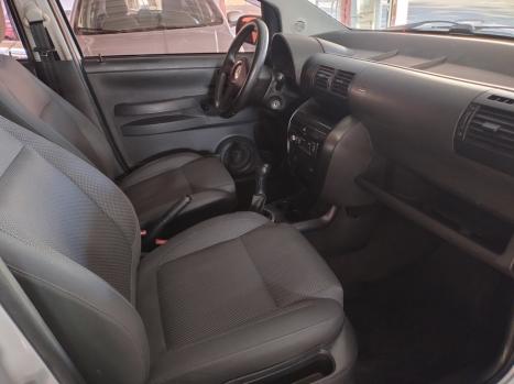 VOLKSWAGEN Fox 1.0 4P TREND FLEX, Foto 4