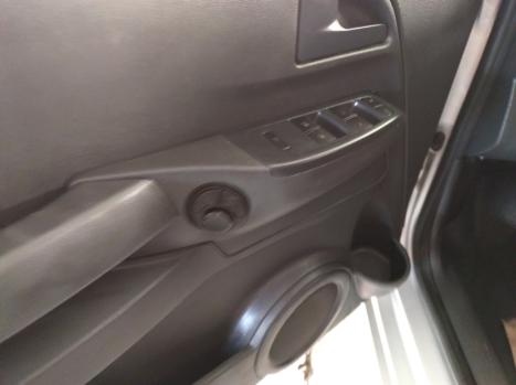 VOLKSWAGEN Fox 1.0 4P TREND FLEX, Foto 8