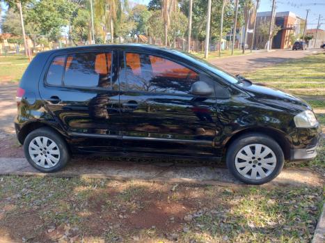 VOLKSWAGEN Fox 1.0 4P TREND FLEX, Foto 3