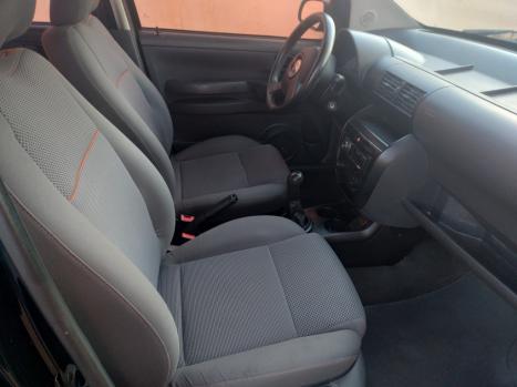VOLKSWAGEN Fox 1.0 4P TREND FLEX, Foto 7