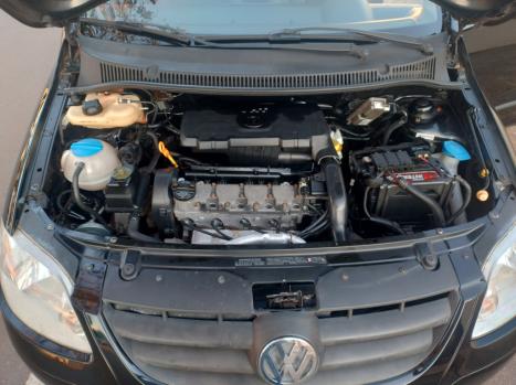 VOLKSWAGEN Fox 1.0 4P TREND FLEX, Foto 8