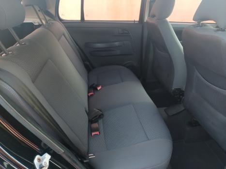 VOLKSWAGEN Fox 1.0 4P TREND FLEX, Foto 9