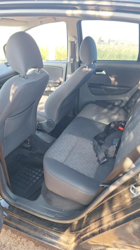 VOLKSWAGEN Fox 1.0 4P TRENDLINE FLEX, Foto 8