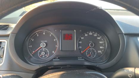 VOLKSWAGEN Fox 1.0 4P TRENDLINE FLEX, Foto 10