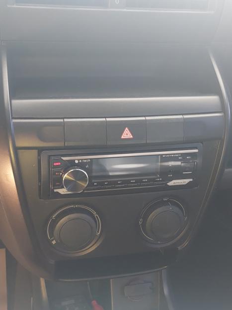 VOLKSWAGEN Fox 1.0 4P FLEX, Foto 9
