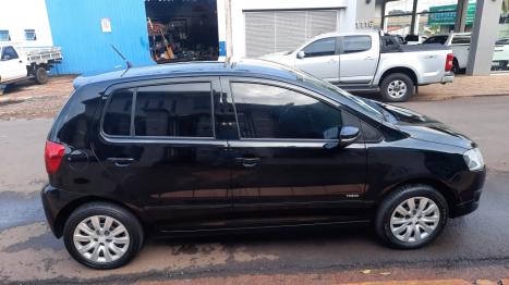 VOLKSWAGEN Fox 1.0 4P FLEX, Foto 3