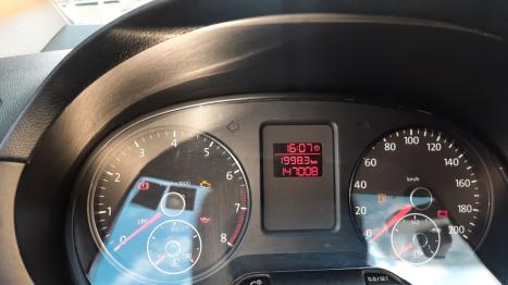 VOLKSWAGEN Fox 1.0 4P FLEX, Foto 6