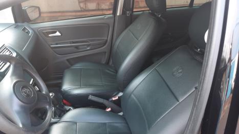 VOLKSWAGEN Fox 1.0 4P FLEX, Foto 7