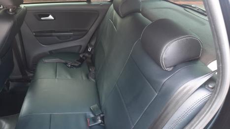 VOLKSWAGEN Fox 1.0 4P FLEX, Foto 8