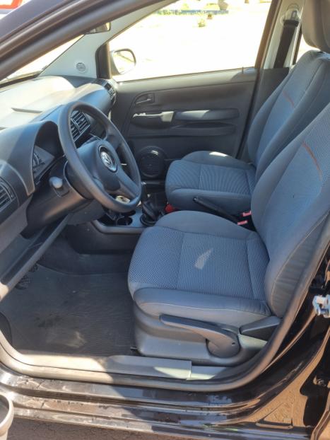 VOLKSWAGEN Fox 1.0 4P PLUS FLEX, Foto 9