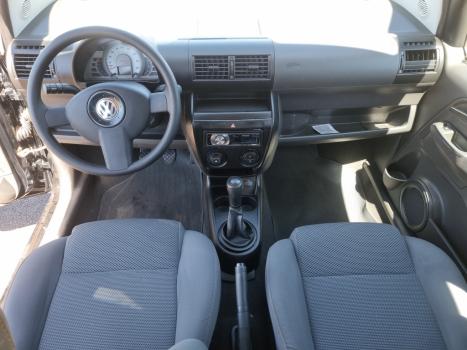 VOLKSWAGEN Fox 1.0 4P PLUS FLEX, Foto 11