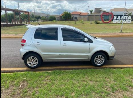 VOLKSWAGEN Fox 1.0 TREND FLEX, Foto 2