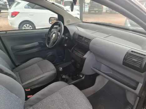 VOLKSWAGEN Fox 1.6 4P FLEX, Foto 4