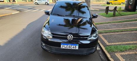 VOLKSWAGEN Fox 1.6 4P ROCK IN RIO FLEX, Foto 2