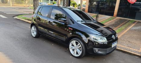 VOLKSWAGEN Fox 1.6 4P ROCK IN RIO FLEX, Foto 3