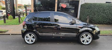 VOLKSWAGEN Fox 1.6 4P ROCK IN RIO FLEX, Foto 4