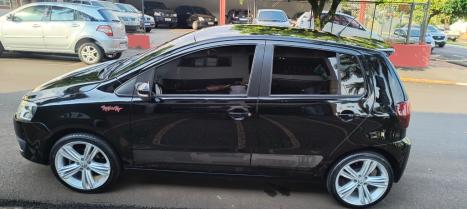 VOLKSWAGEN Fox 1.6 4P ROCK IN RIO FLEX, Foto 7