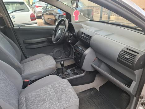 VOLKSWAGEN Fox 1.6 4P FLEX, Foto 3