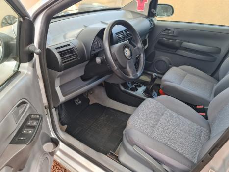 VOLKSWAGEN Fox 1.6 4P FLEX, Foto 7