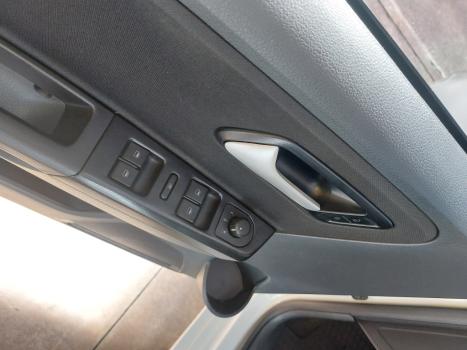 VOLKSWAGEN Fox 1.6 4P CONNECT FLEX, Foto 7