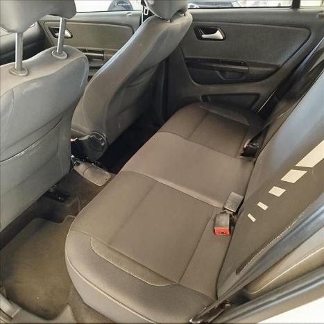 VOLKSWAGEN Fox 1.6 4P RUN FLEX, Foto 15