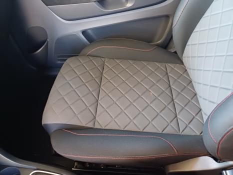 VOLKSWAGEN Fox 1.6 4P XTREME FLEX, Foto 2