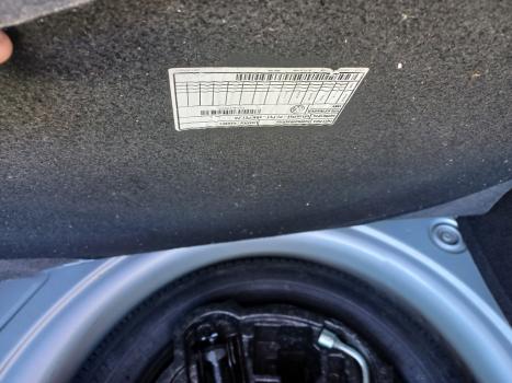 VOLKSWAGEN Fox 1.6 4P FLEX CONNECT I-MOTION AUTOMATIZADO, Foto 4