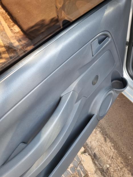 VOLKSWAGEN Fox 1.6 4P PLUS FLEX, Foto 8