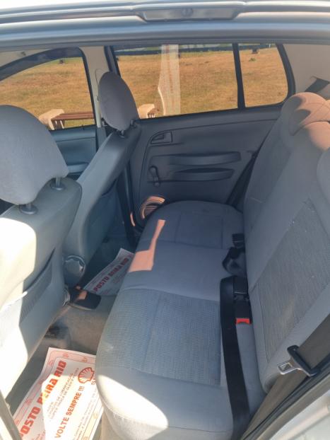 VOLKSWAGEN Fox 1.6 4P PLUS FLEX, Foto 9