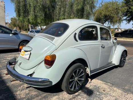 VOLKSWAGEN Fusca 1.3, Foto 4