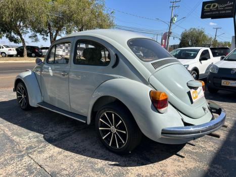 VOLKSWAGEN Fusca 1.3, Foto 5