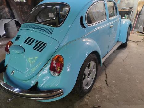 VOLKSWAGEN Fusca 1.5, Foto 3