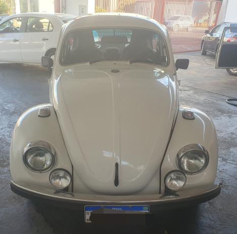 VOLKSWAGEN Fusca 1600, Foto 2