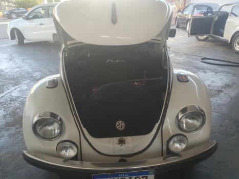 VOLKSWAGEN Fusca 1600, Foto 12