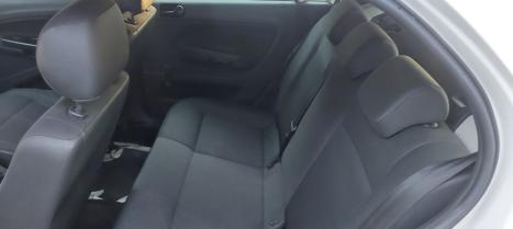 VOLKSWAGEN Gol 1.0 12V FLEX MPI G8, Foto 7