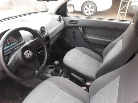 VOLKSWAGEN Gol 1.0 4P G4 FLEX, Foto 5